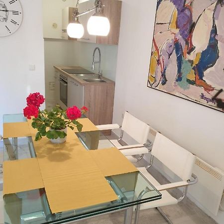 Apartman P-E بولا المظهر الخارجي الصورة
