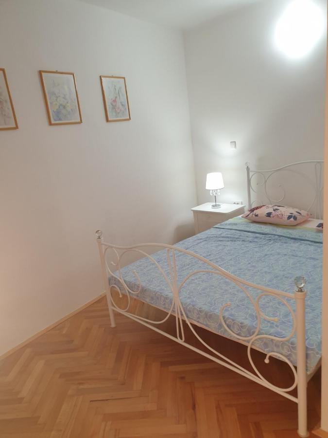 Apartman P-E بولا المظهر الخارجي الصورة